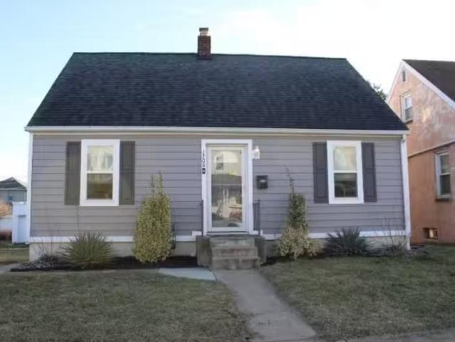 House for rent in York