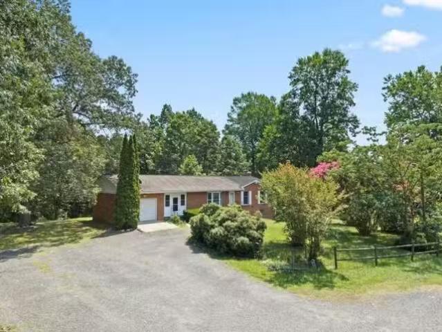 Condo for rent in Waldorf, Maryland