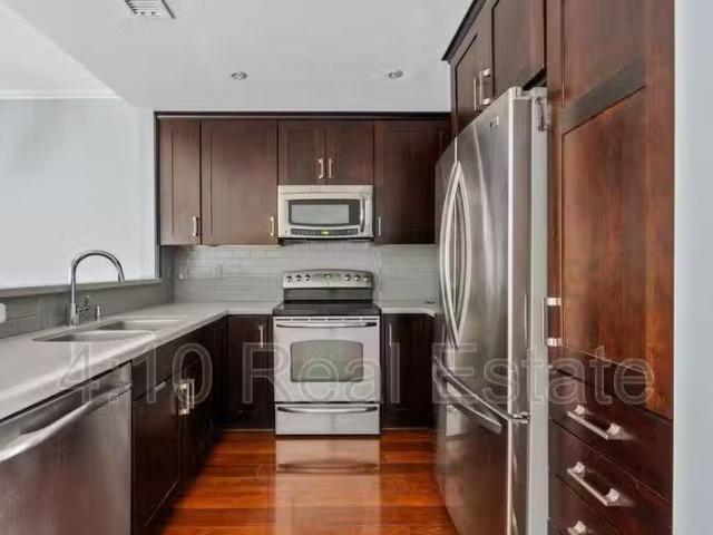 Condo for rent in Phoenix