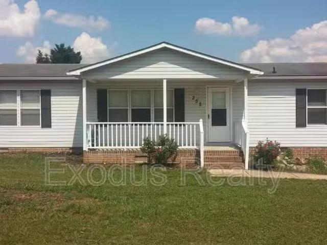 House for rent in Southern Pines