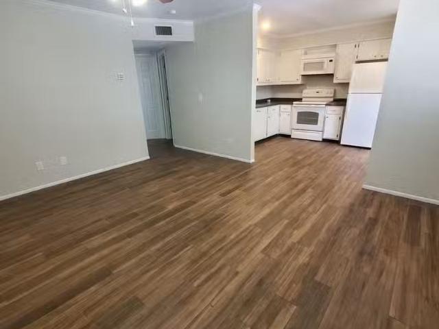 Condo for rent in Fort Myers