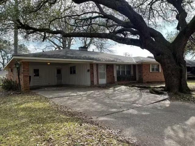 House for rent in Shreveport