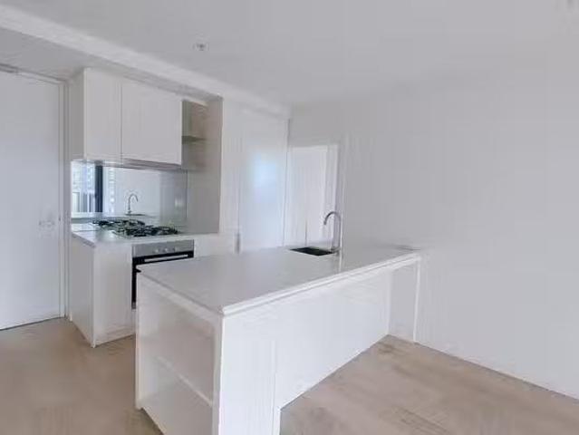 House for rent in Punchbowl, Sydney