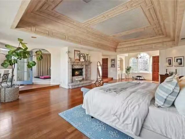 Condo for sale in Santa Ana