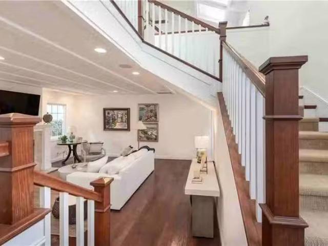 Condo for sale in Santa Ana, Balboa Island