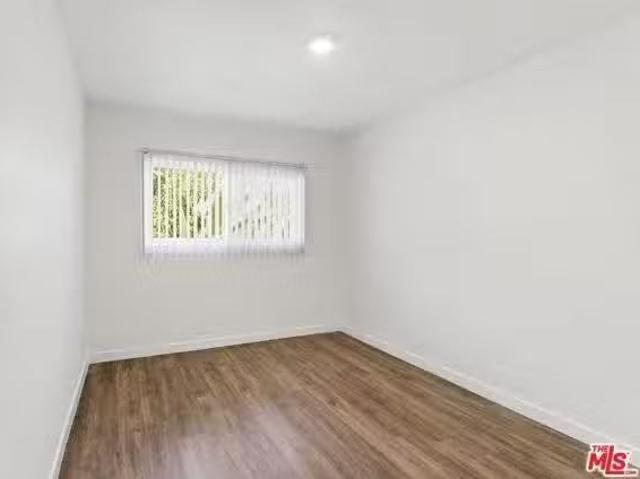 Condo for rent in North Hollywood