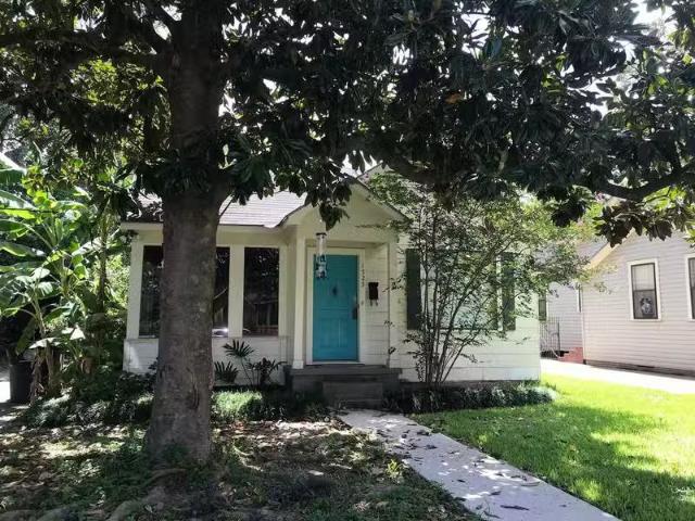 House for rent in Baton Rouge