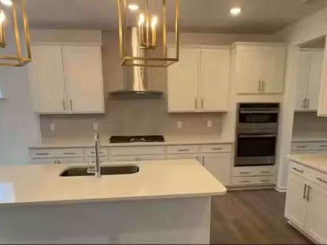 House for rent in Wake Forest