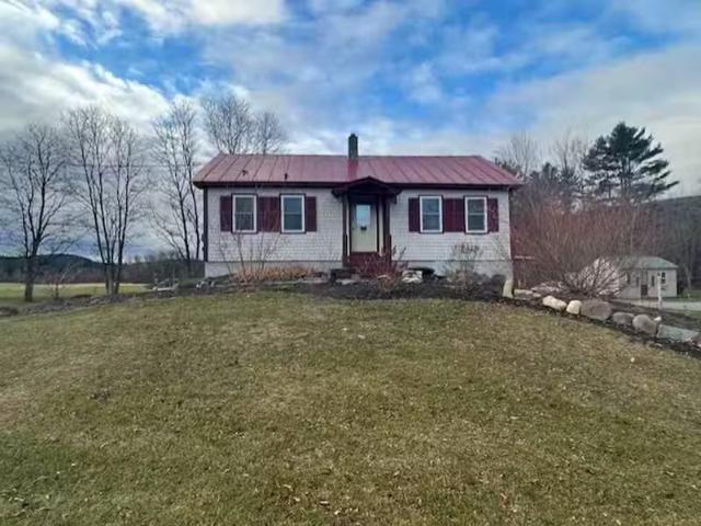 House for rent in Orange City
