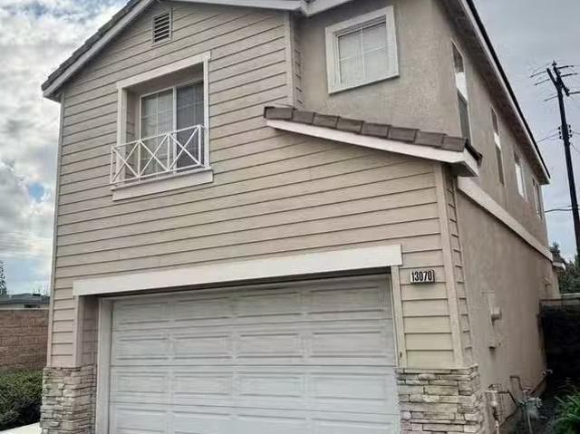 House for rent in Garden Grove