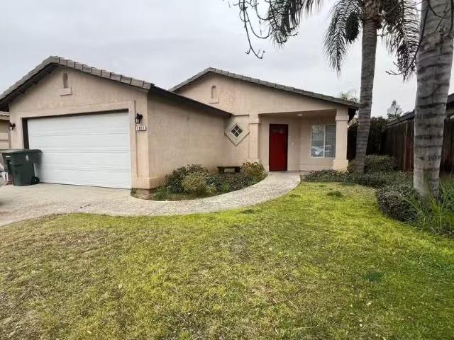 House for rent in Bakersfield