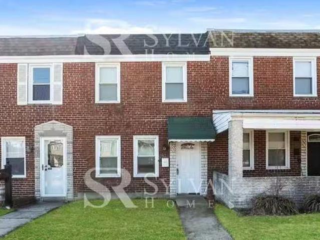 House for rent in Dundalk