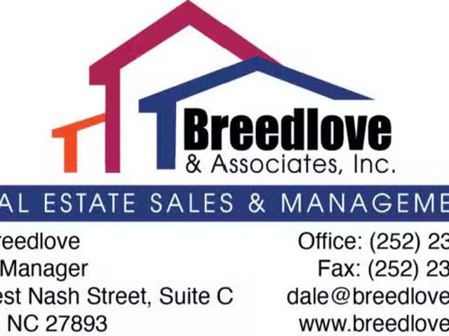 House for rent in Rocky Mount