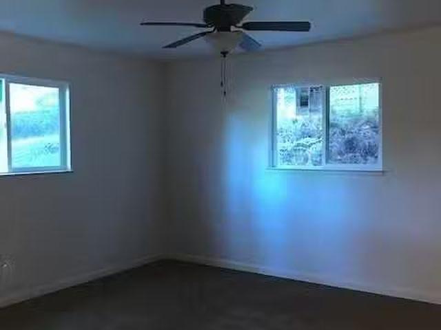 House for rent in Salinas