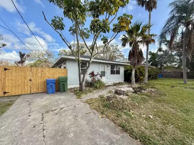 House for rent in Bradenton