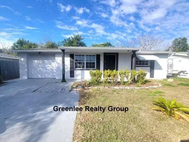 Condo for rent in New Port Richey