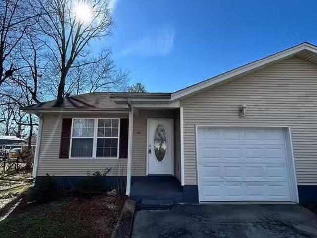 House for rent in Dalton