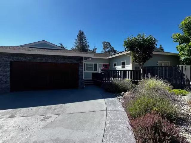 House for rent in Santa Rosa