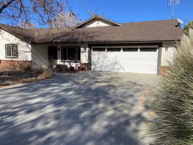 House for rent in Prescott Valley