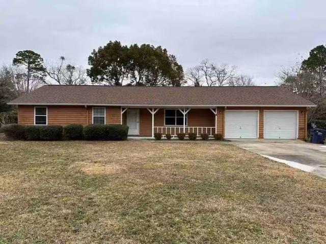 House for rent in Brunswick