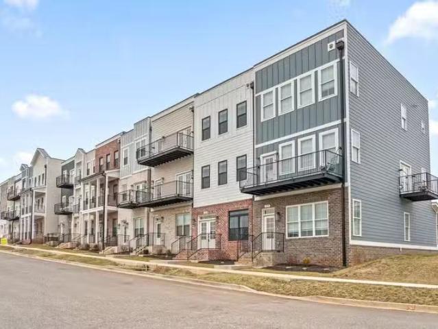 House for rent in Goodlettsville
