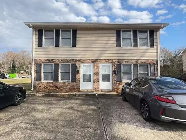 House for rent in Lagrange