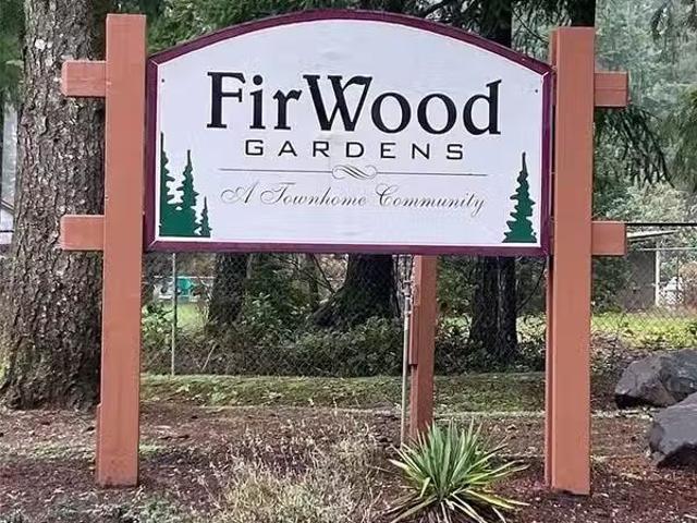 Condo for rent in Shelton Condo for rent in Shelton