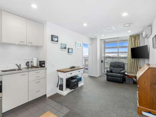 House for sale in East Tamaki, Oroua County