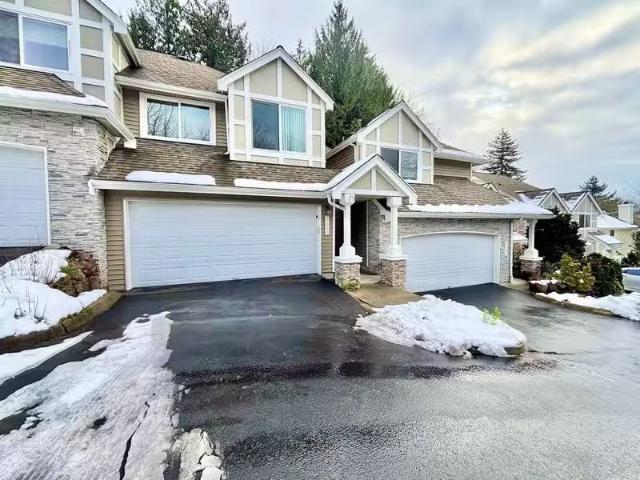 Condo for rent in Bellevue