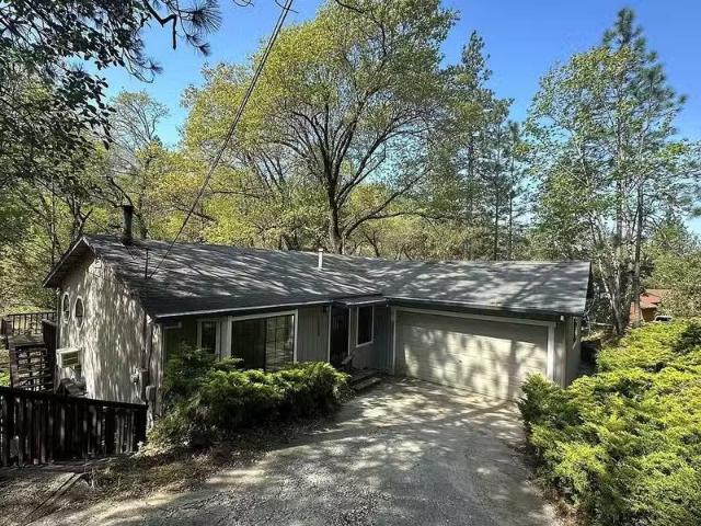 House for rent in Clearlake