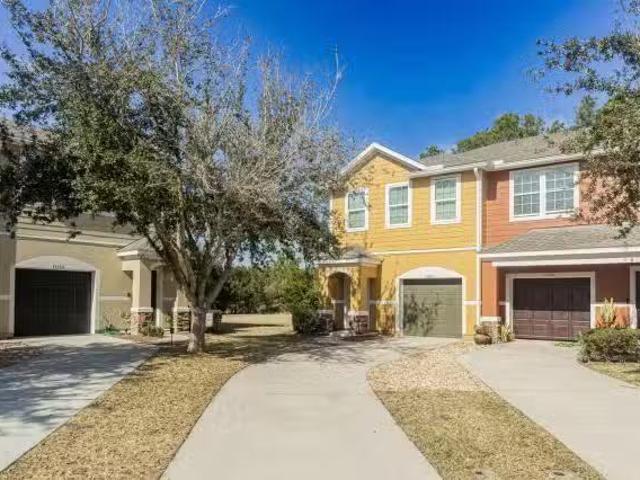 Condo for rent in Jacksonville