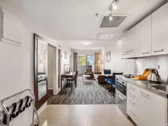 House for sale in Auckland, Oroua County