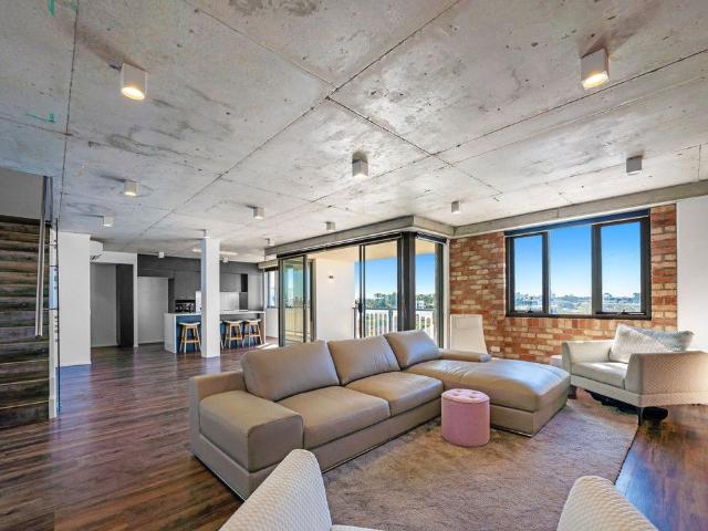 Apartment for rent in Fernbrook, Queensland