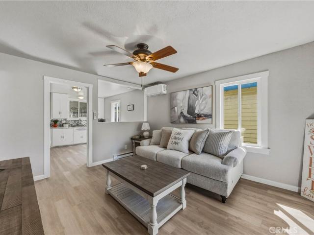 House for sale in Lake, California