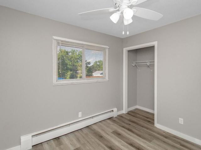 Apartment for rent in Fridley, Minnesota