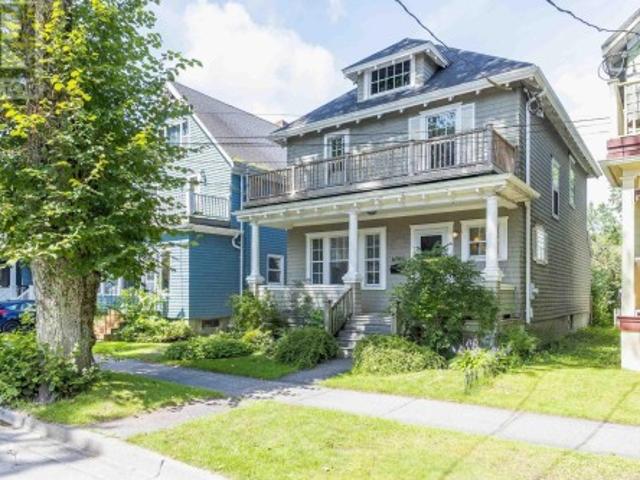 House for sale in Fairview, Nova Scotia