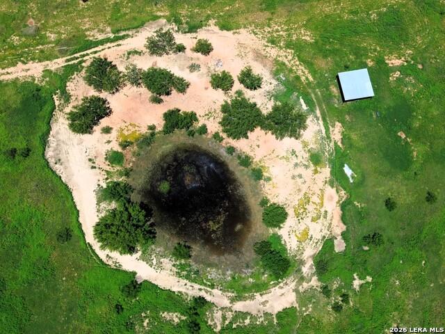 House for sale in Pearsall, Texas