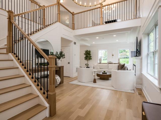 Townhouse for sale in Hoffman Estates, Cook County