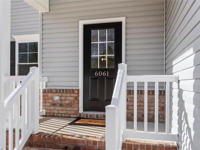 House for sale in Clemmons, North Carolina