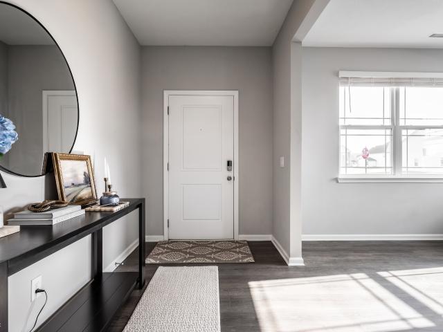 House for sale in Whitestown, Indiana