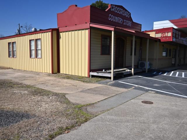 Commercial for sale in Ark