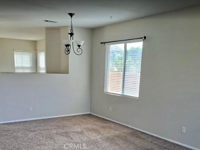 House for sale in Fontana, California