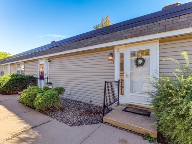 Condo for sale in Stillwater, Washington County