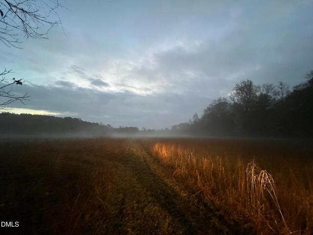 Land for sale in Graham, Alamance County