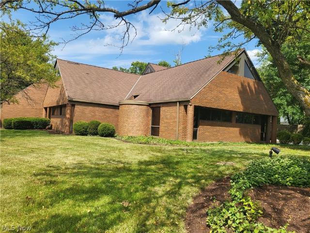 Commercial for sale in Lorain, Ohio