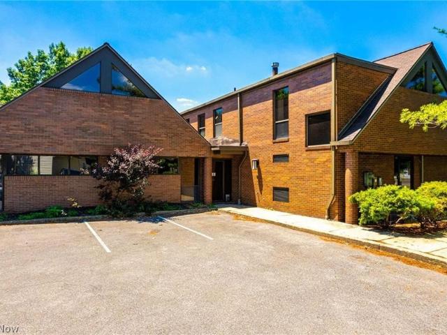Property for rent in Lorain, Ohio