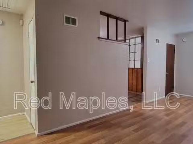 House for rent in Saint Louis