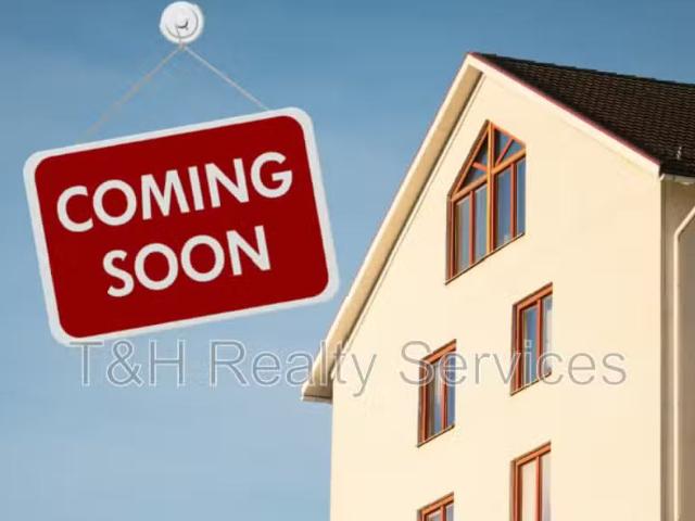 House for rent in Brownsburg