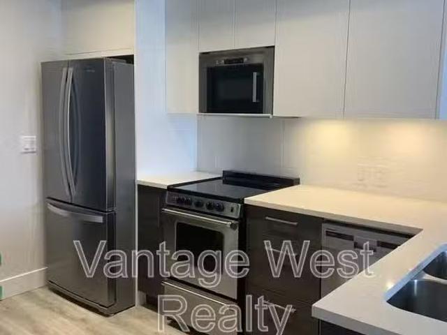 Condo for rent in Winfield, British Columbia