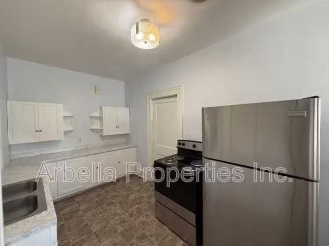 Condo for rent in Johnson City